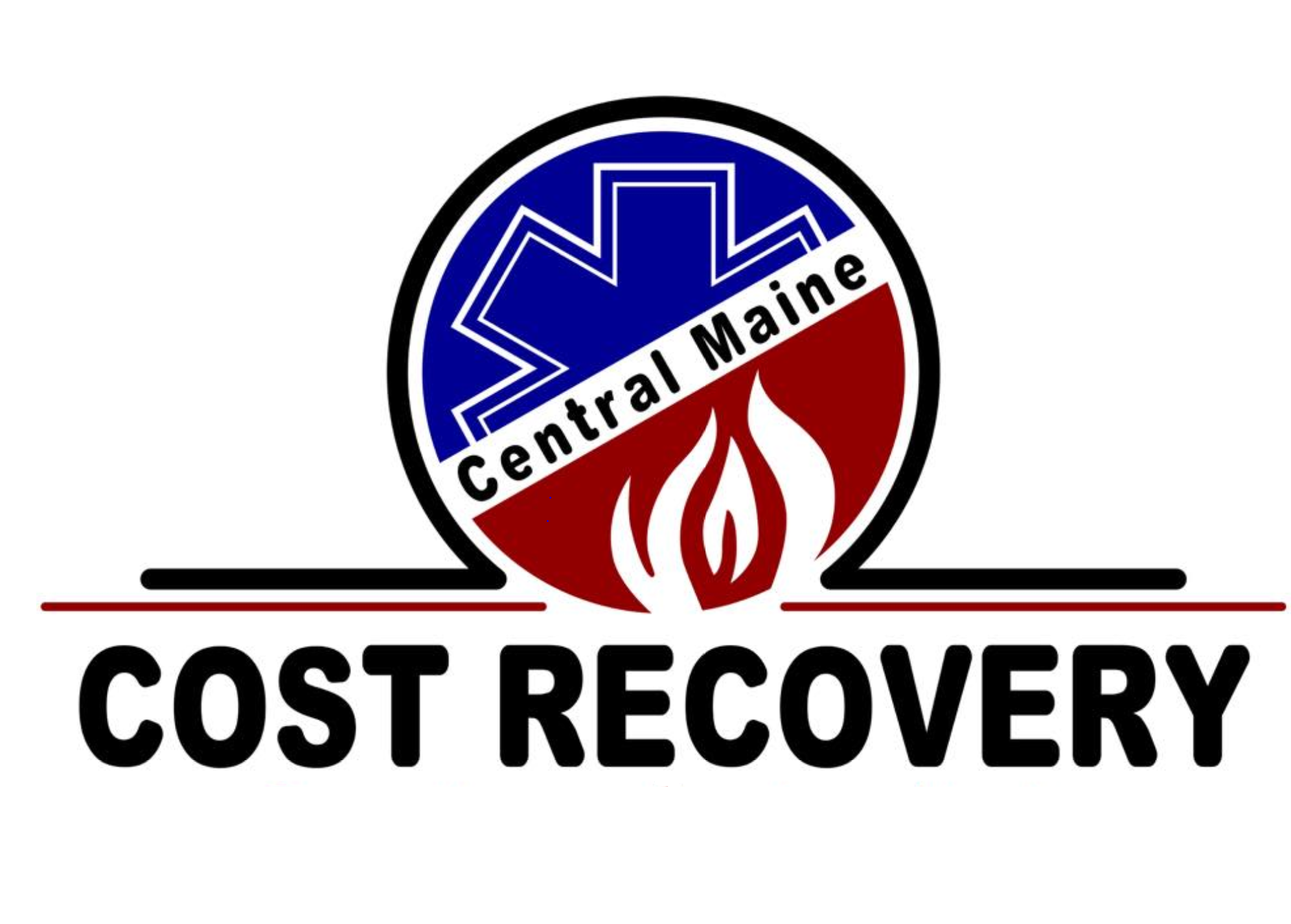 Billing Company for Fire & EMS Departments - Central Maine Cost Recovery llc